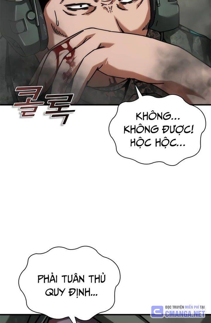 Mạt Thế Zombie 82-08 Chap 52 - Next Chap 53