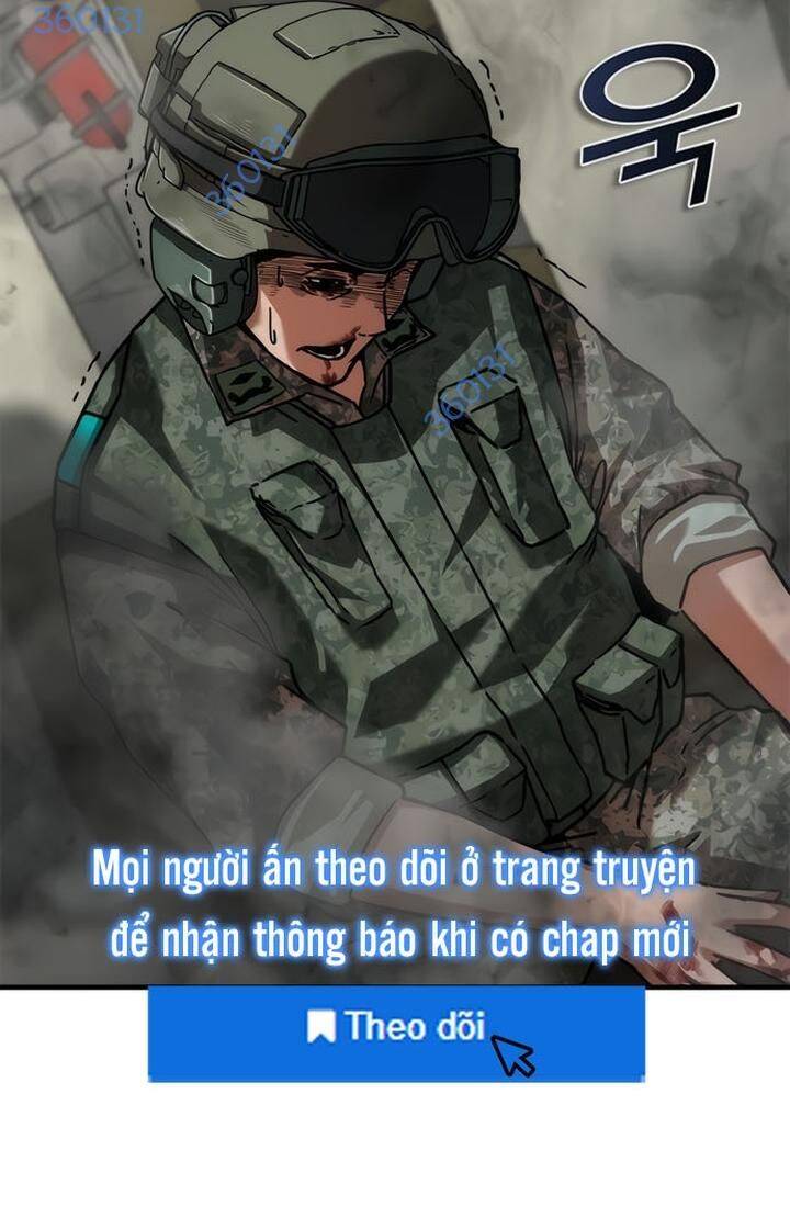 Mạt Thế Zombie 82-08 Chap 52 - Next Chap 53
