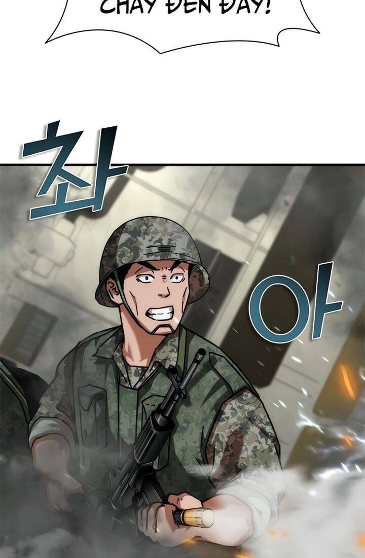 Mạt Thế Zombie 82-08 Chap 52 - Next Chap 53