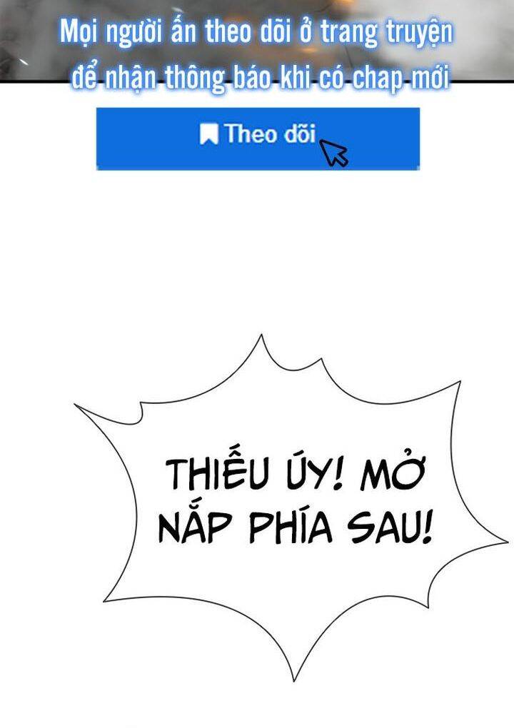 Mạt Thế Zombie 82-08 Chap 52 - Next Chap 53