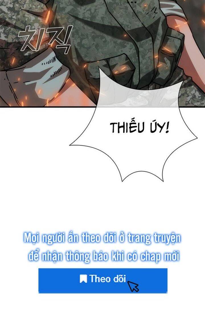 Mạt Thế Zombie 82-08 Chap 52 - Next Chap 53