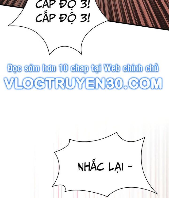 Mạt Thế Zombie 82-08 Chap 52 - Next Chap 53