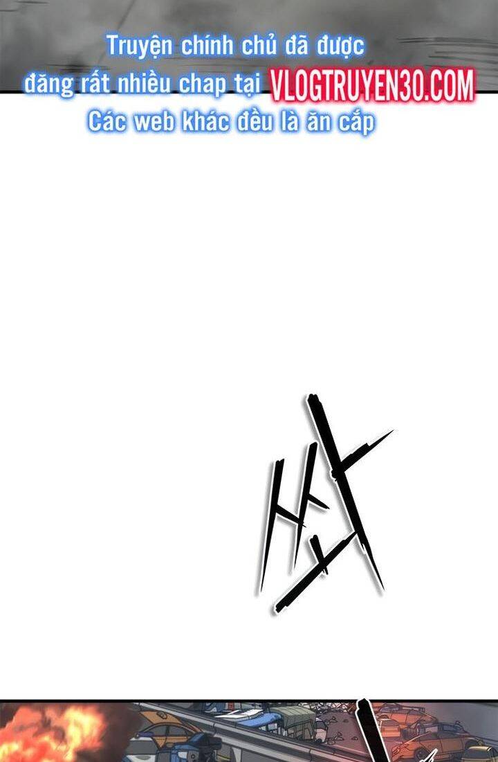 Mạt Thế Zombie 82-08 Chap 52 - Next Chap 53