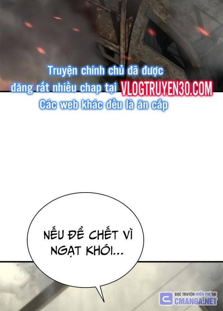 Mạt Thế Zombie 82-08 Chap 52 - Next Chap 53