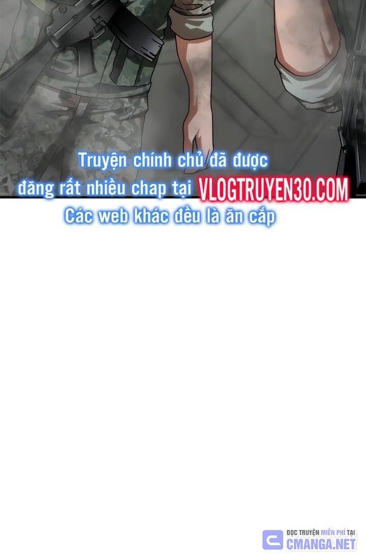 Mạt Thế Zombie 82-08 Chap 52 - Next Chap 53