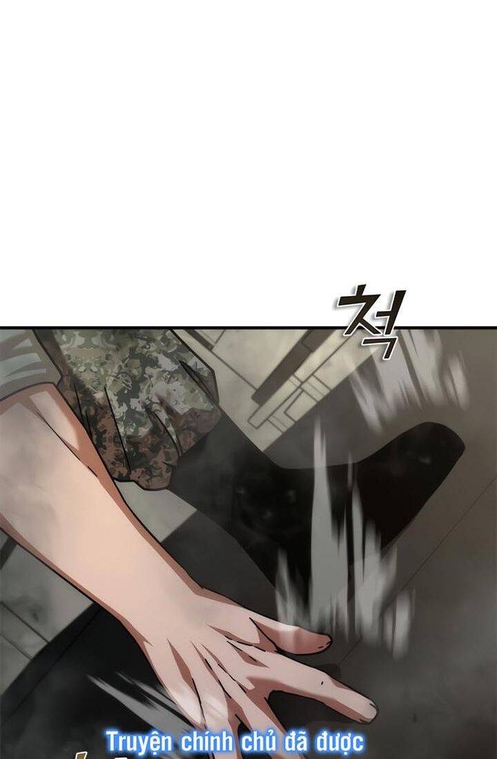 Mạt Thế Zombie 82-08 Chap 52 - Next Chap 53