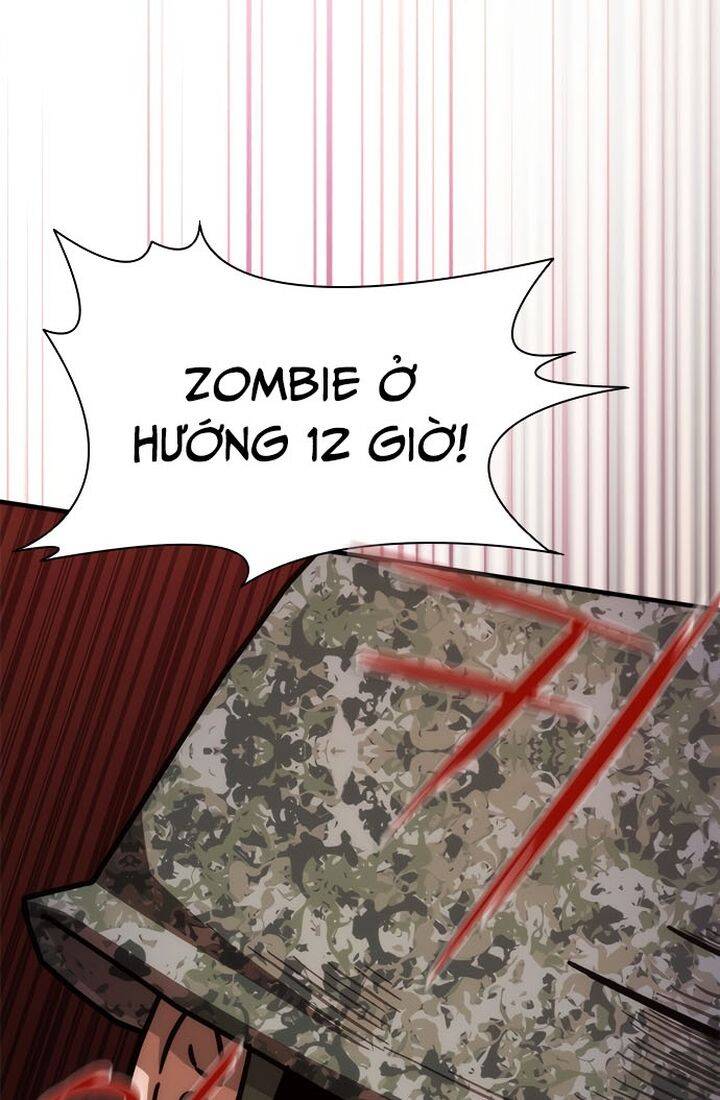 Mạt Thế Zombie 82-08 Chap 52 - Next Chap 53