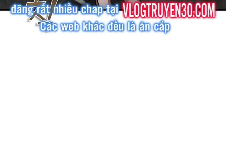 Mạt Thế Zombie 82-08 Chap 52 - Next Chap 53