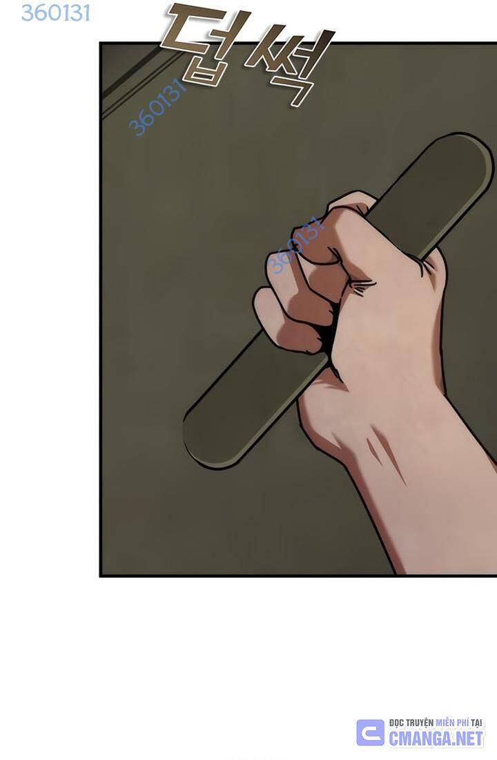 Mạt Thế Zombie 82-08 Chap 52 - Next Chap 53