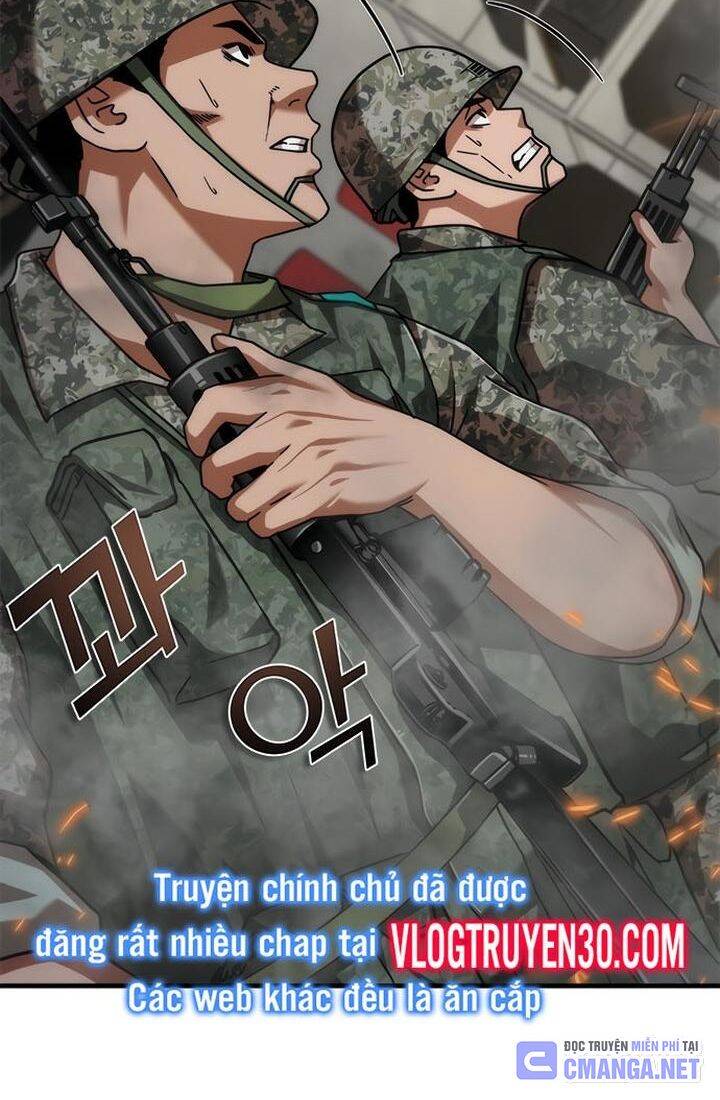 Mạt Thế Zombie 82-08 Chap 52 - Next Chap 53