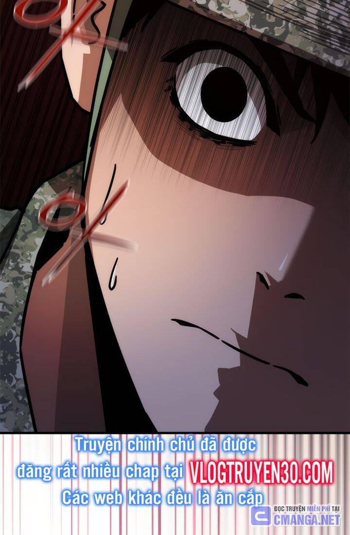 Mạt Thế Zombie 82-08 Chap 52 - Next Chap 53