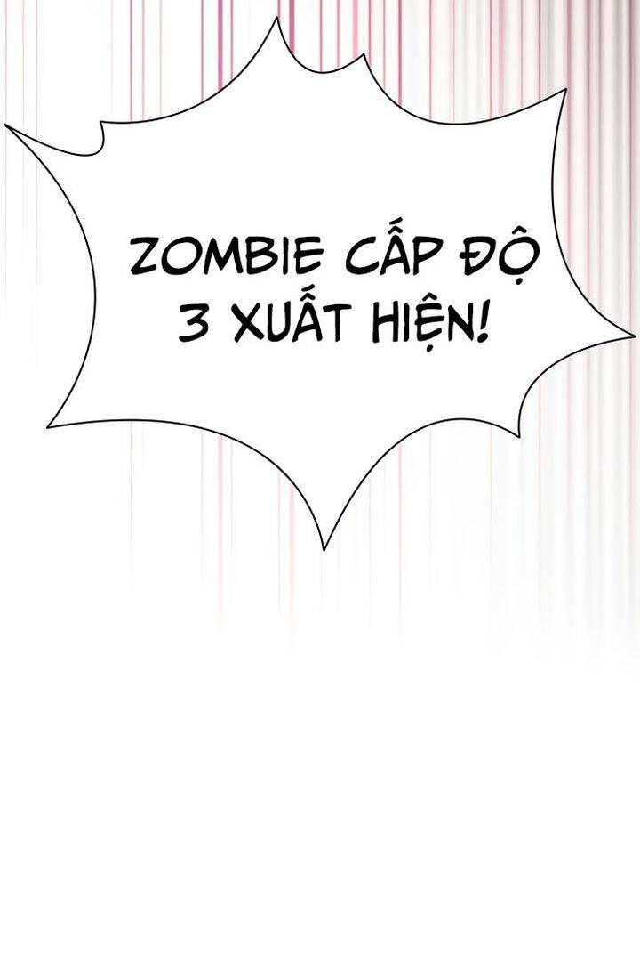 Mạt Thế Zombie 82-08 Chap 52 - Next Chap 53