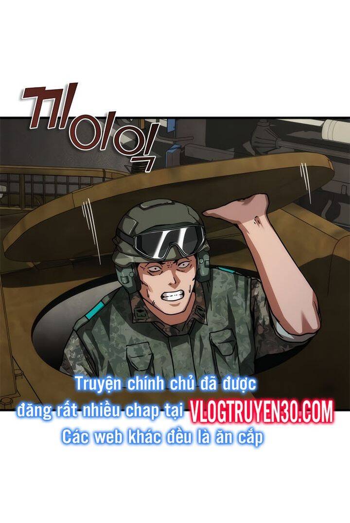 Mạt Thế Zombie 82-08 Chap 52 - Next Chap 53