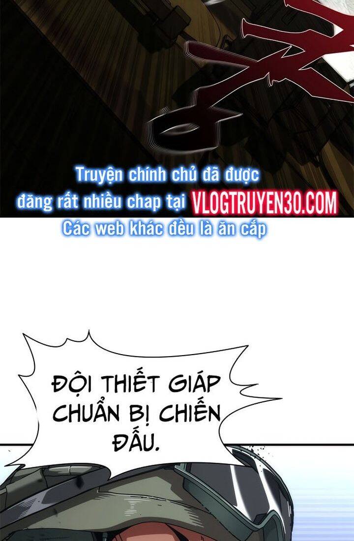 Mạt Thế Zombie 82-08 Chap 52 - Next Chap 53