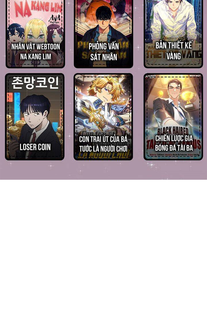Mạt Thế Zombie 82-08 Chap 52 - Next Chap 53