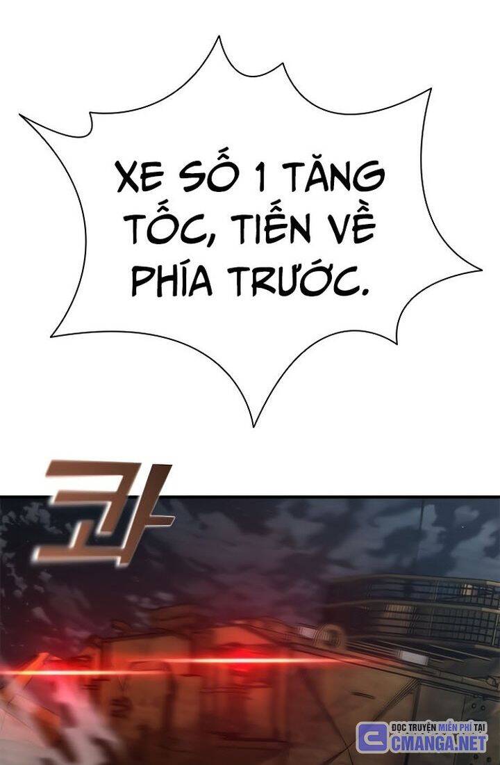 Mạt Thế Zombie 82-08 Chap 52 - Next Chap 53