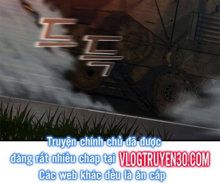 Mạt Thế Zombie 82-08 Chap 52 - Next Chap 53