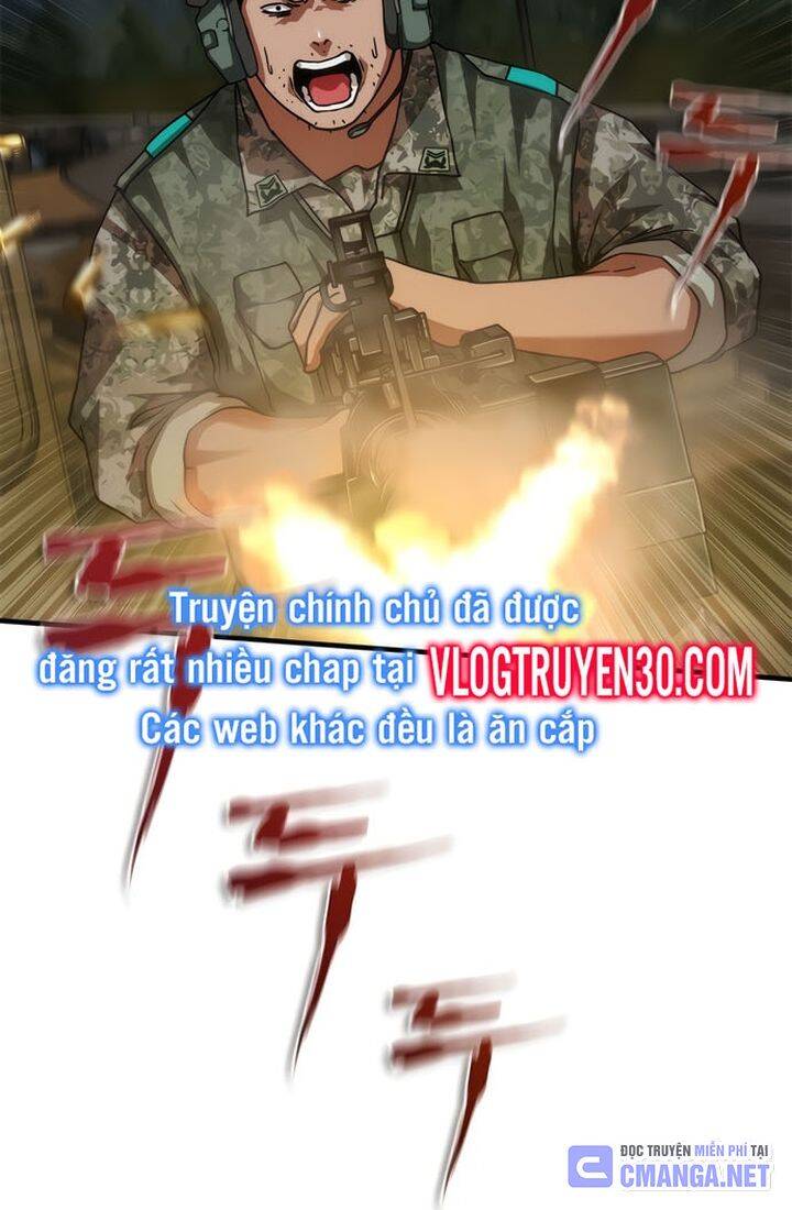 Mạt Thế Zombie 82-08 Chap 52 - Next Chap 53