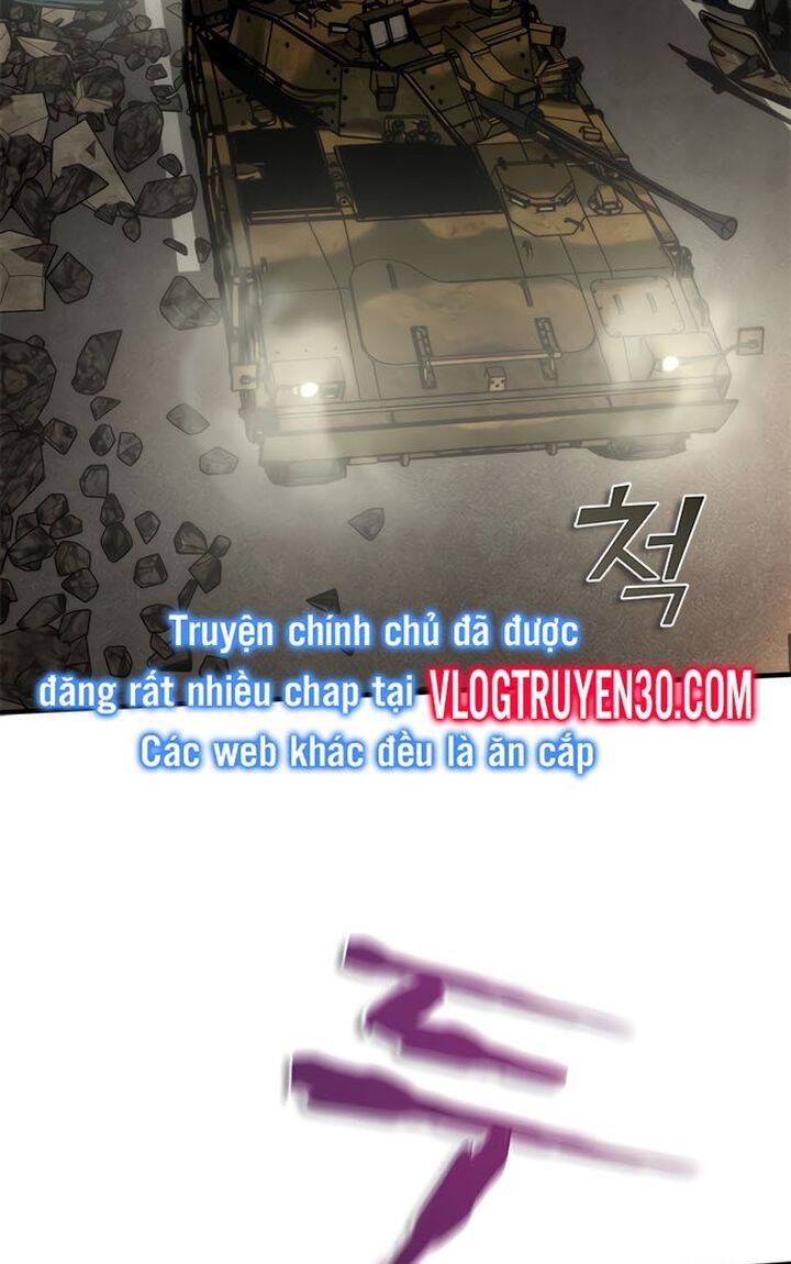 Mạt Thế Zombie 82-08 Chap 52 - Next Chap 53