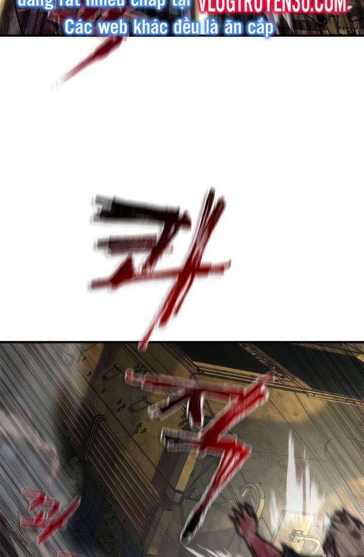 Mạt Thế Zombie 82-08 Chap 52 - Next Chap 53