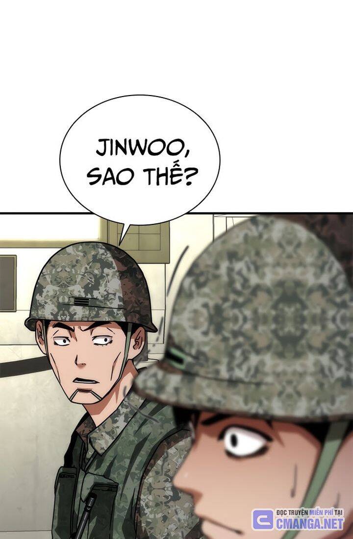 Mạt Thế Zombie 82-08 Chap 52 - Next Chap 53