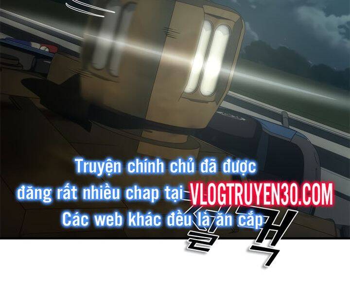 Mạt Thế Zombie 82-08 Chap 52 - Next Chap 53