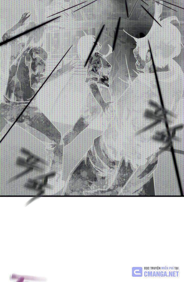 Mạt Thế Zombie 82-08 Chap 52 - Next Chap 53