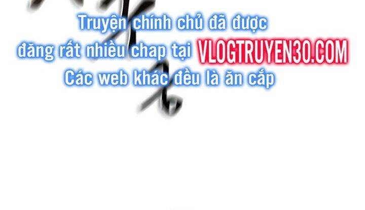 Mạt Thế Zombie 82-08 Chap 52 - Next Chap 53