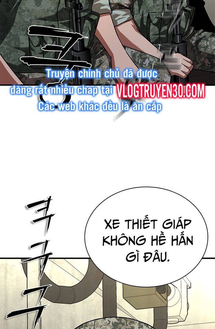Mạt Thế Zombie 82-08 Chap 52 - Next Chap 53