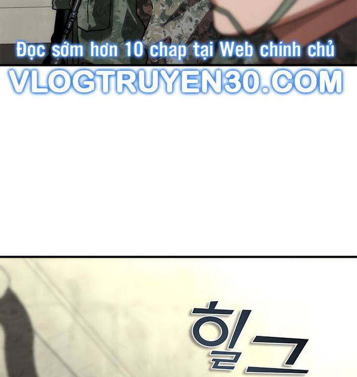 Mạt Thế Zombie 82-08 Chap 52 - Next Chap 53