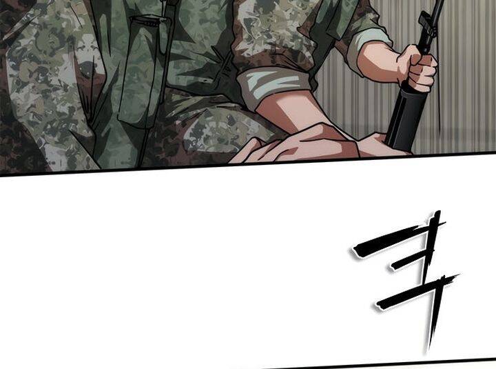 Mạt Thế Zombie 82-08 Chap 52 - Next Chap 53