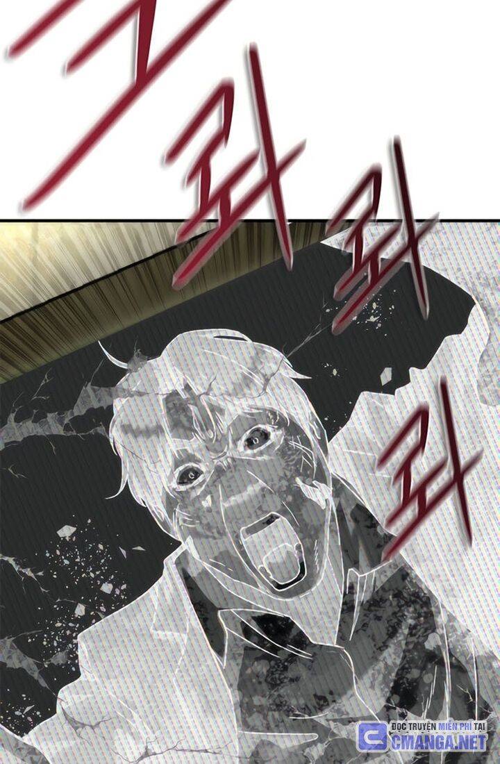 Mạt Thế Zombie 82-08 Chap 52 - Next Chap 53