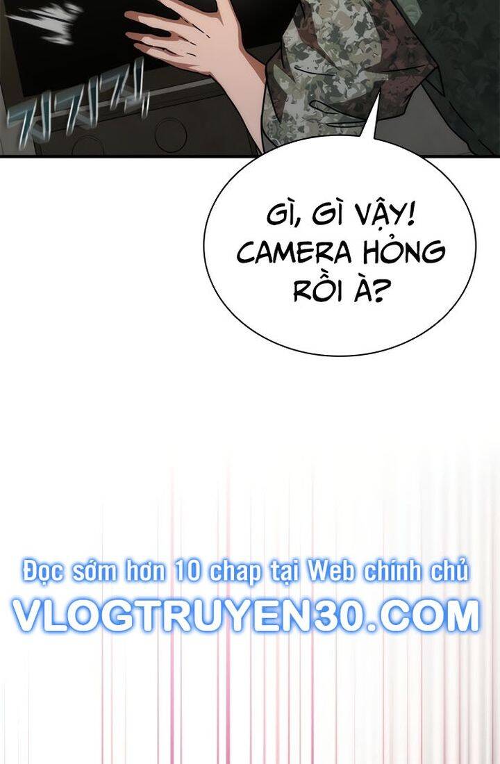 Mạt Thế Zombie 82-08 Chap 52 - Next Chap 53