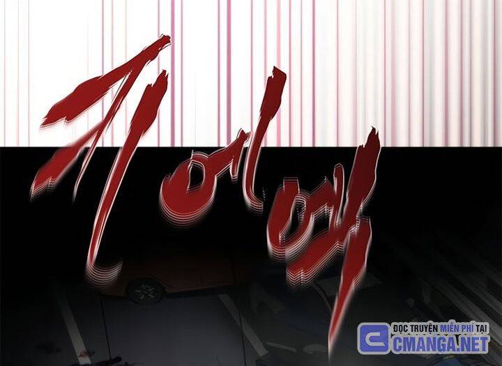 Mạt Thế Zombie 82-08 Chap 52 - Next Chap 53