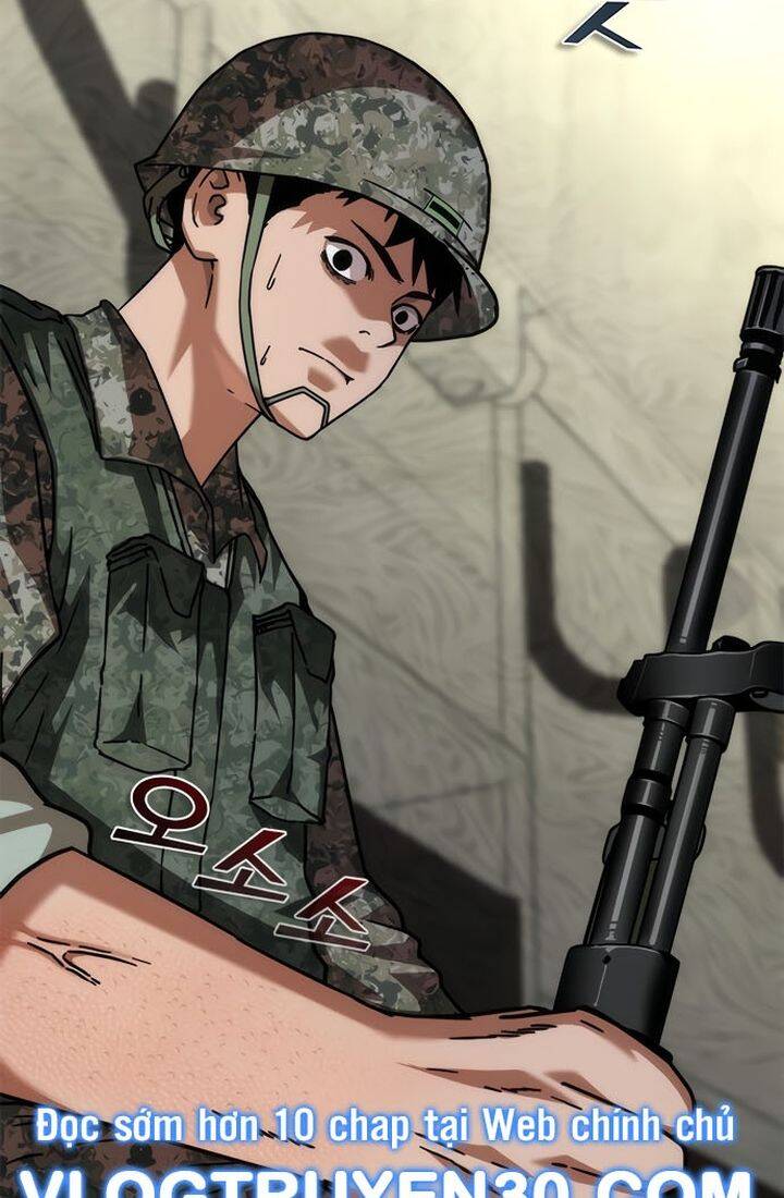 Mạt Thế Zombie 82-08 Chap 52 - Next Chap 53