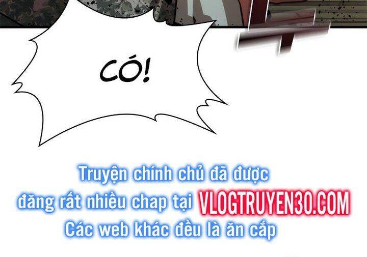 Mạt Thế Zombie 82-08 Chap 52 - Next Chap 53