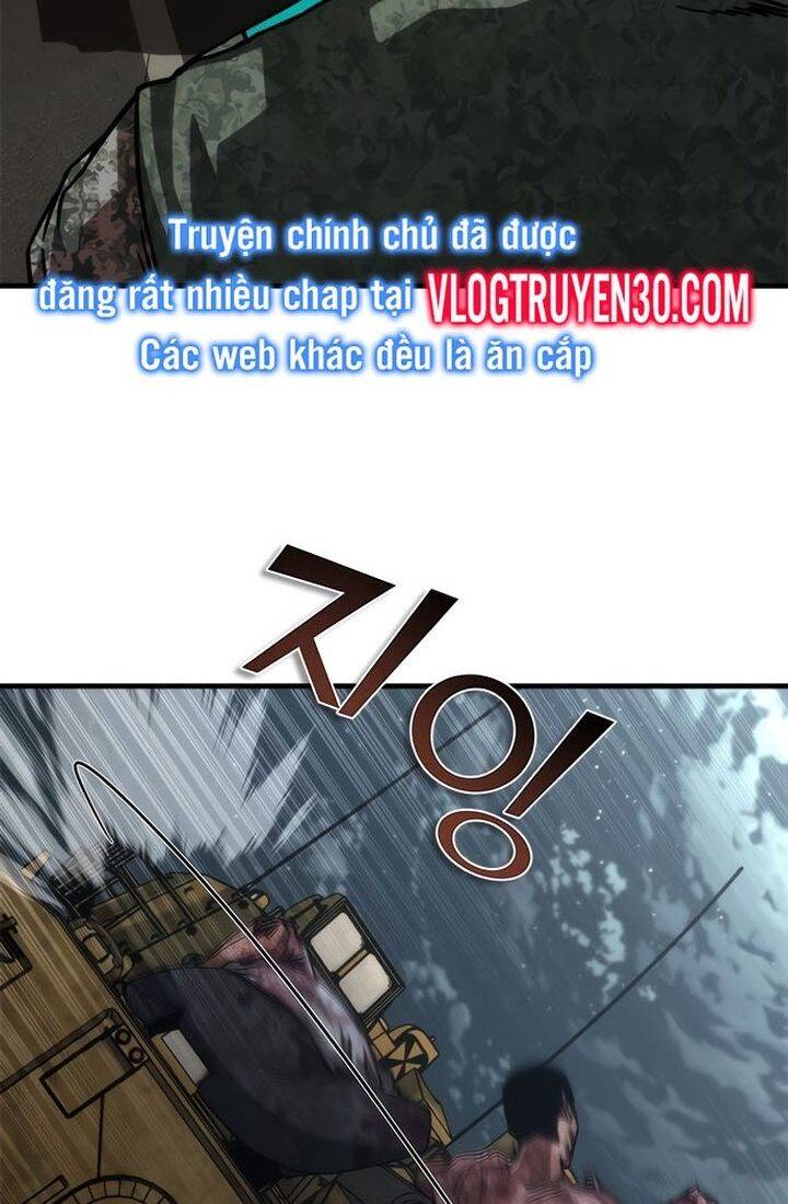 Mạt Thế Zombie 82-08 Chap 52 - Next Chap 53