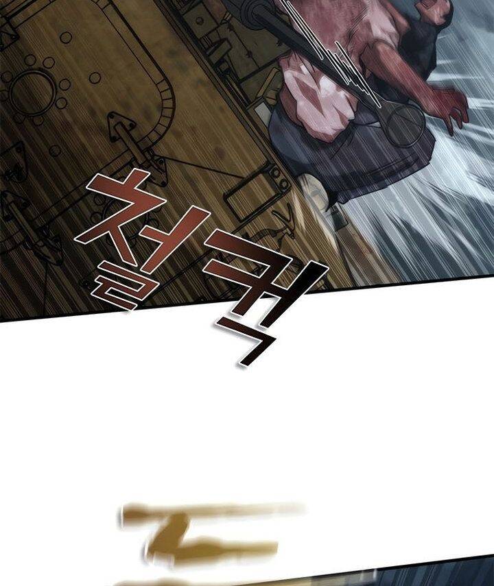 Mạt Thế Zombie 82-08 Chap 52 - Next Chap 53