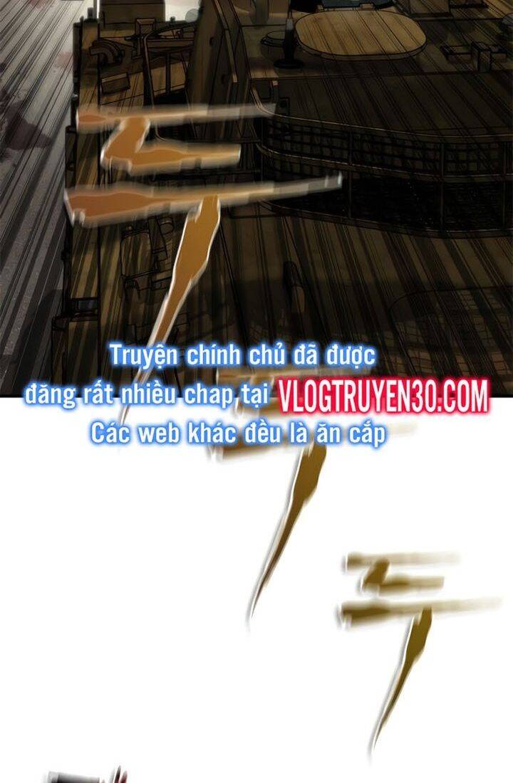 Mạt Thế Zombie 82-08 Chap 52 - Next Chap 53
