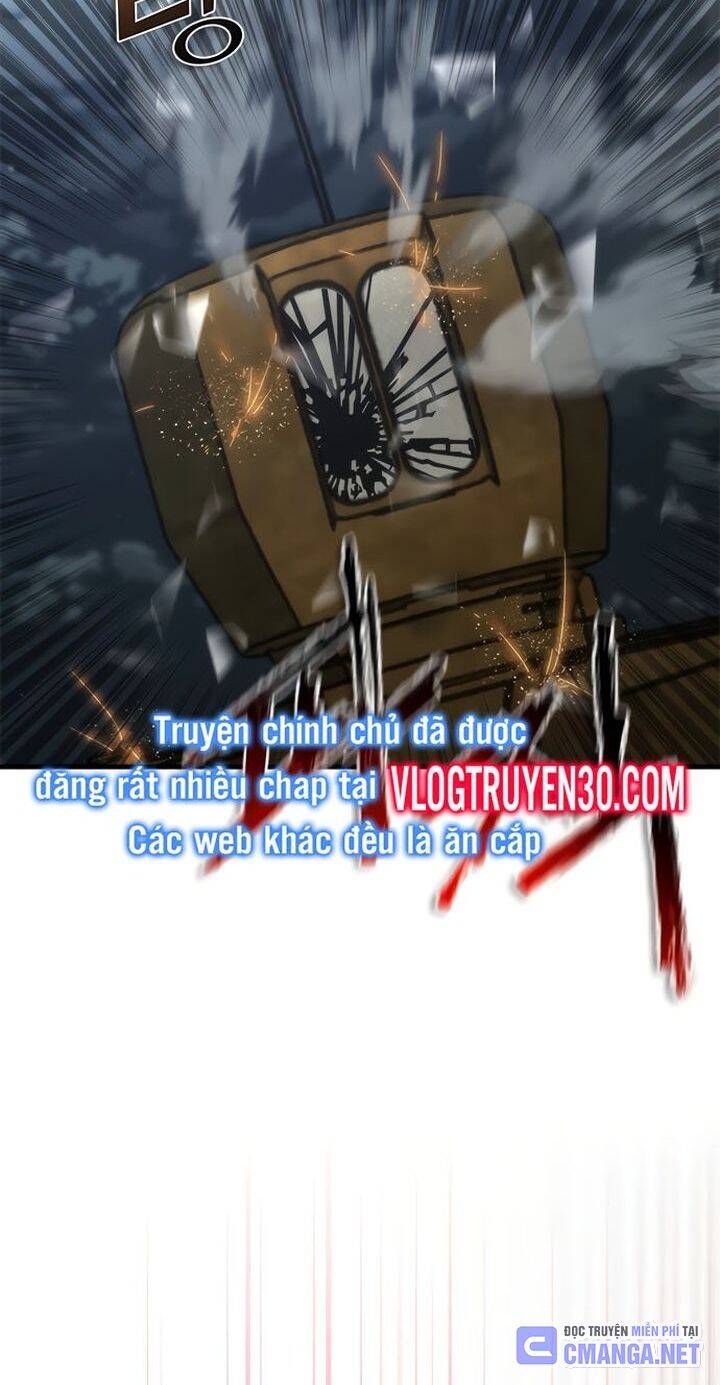 Mạt Thế Zombie 82-08 Chap 52 - Next Chap 53