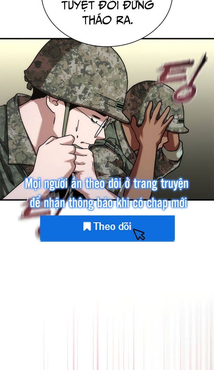 Mạt Thế Zombie 82-08 Chap 52 - Next Chap 53