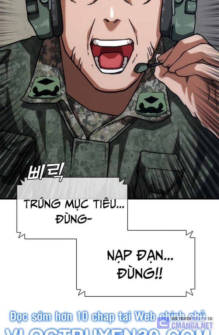 Mạt Thế Zombie 82-08 Chap 52 - Next Chap 53