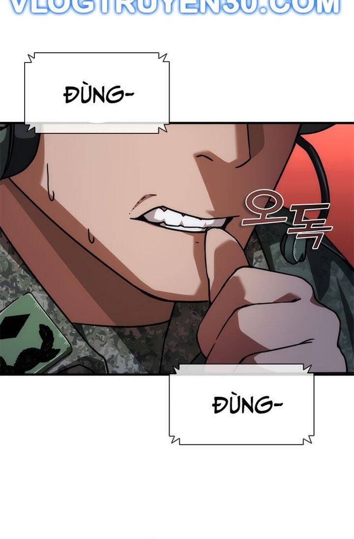 Mạt Thế Zombie 82-08 Chap 52 - Next Chap 53