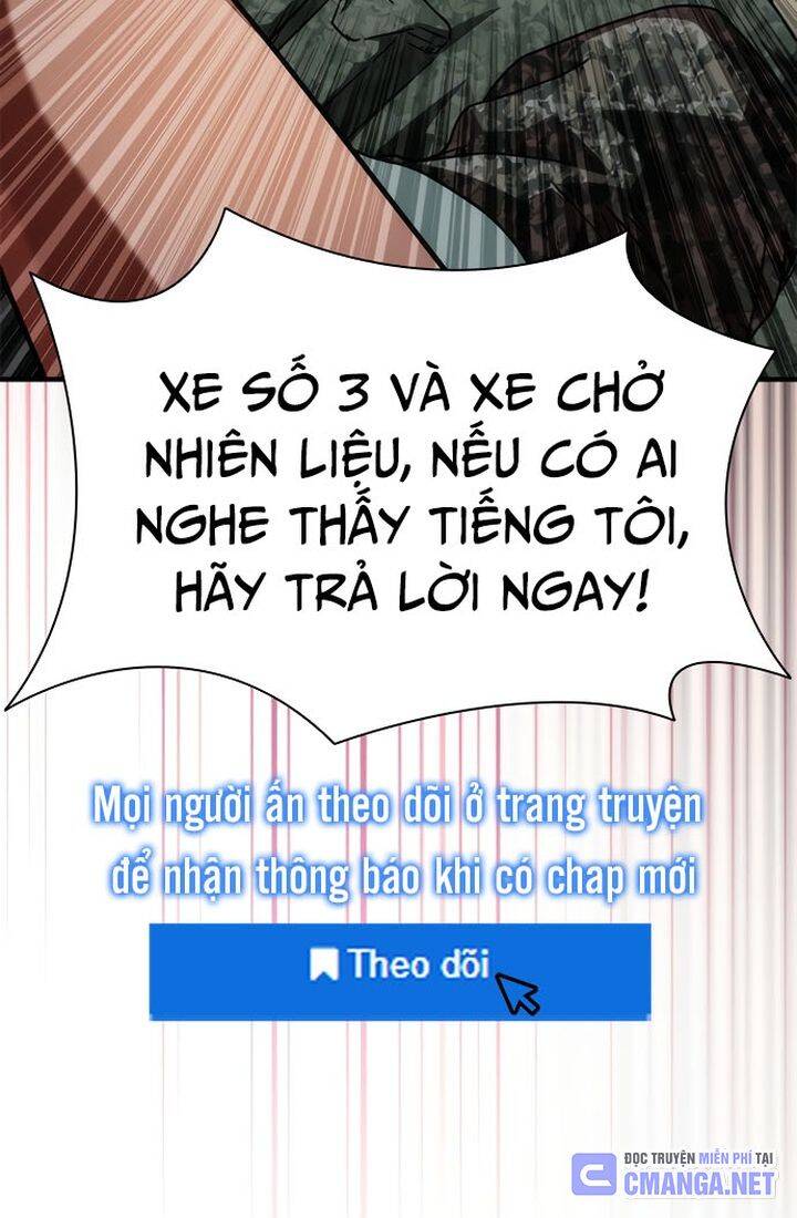 Mạt Thế Zombie 82-08 Chap 52 - Next Chap 53