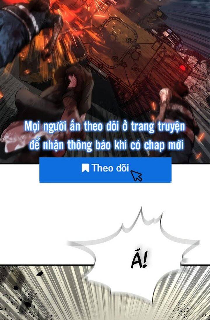 Mạt Thế Zombie 82-08 Chap 52 - Next Chap 53