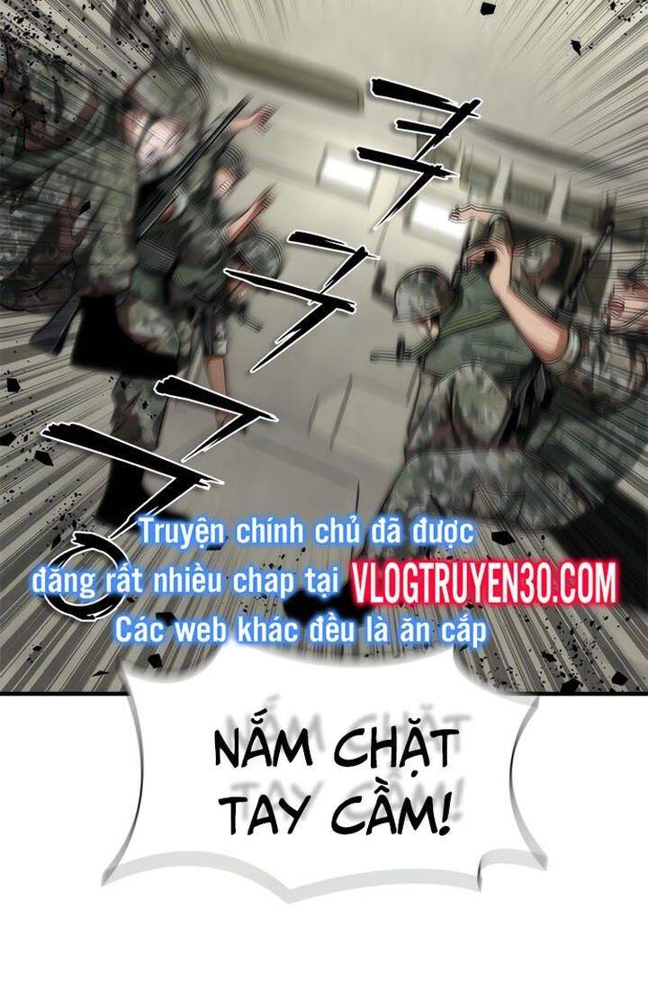 Mạt Thế Zombie 82-08 Chap 52 - Next Chap 53