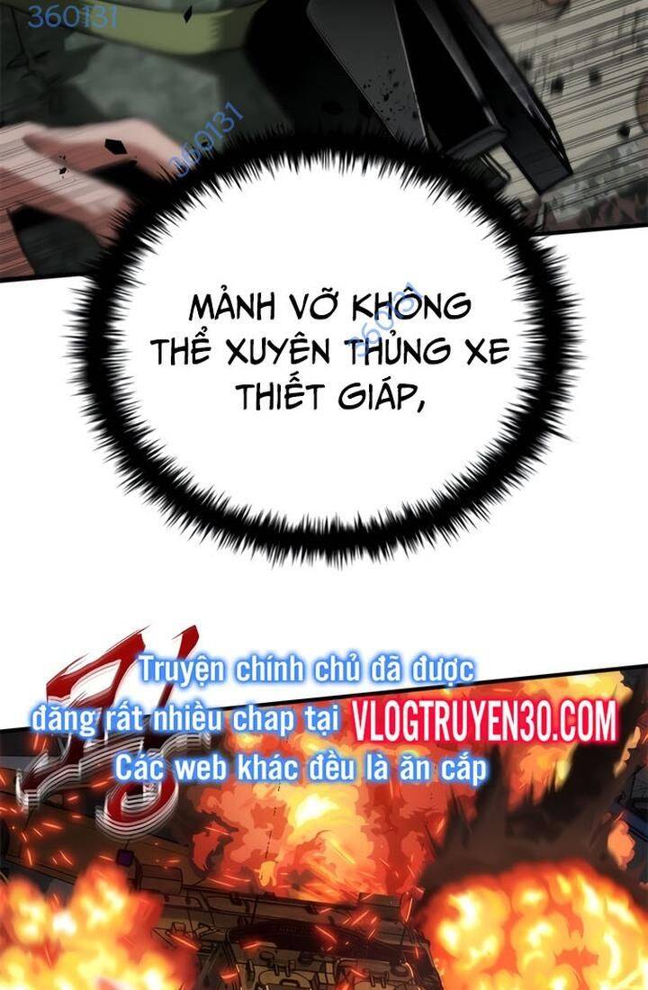 Mạt Thế Zombie 82-08 Chap 52 - Next Chap 53