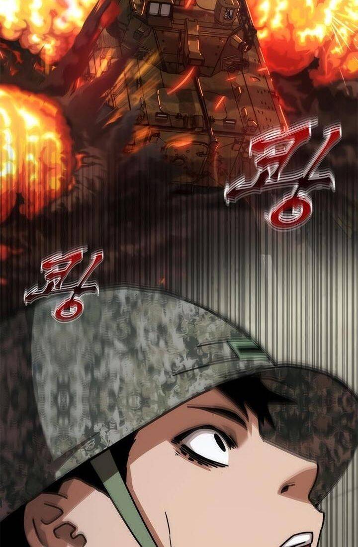 Mạt Thế Zombie 82-08 Chap 52 - Next Chap 53