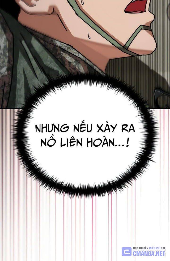 Mạt Thế Zombie 82-08 Chap 52 - Next Chap 53