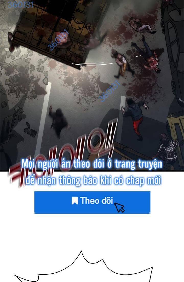 Mạt Thế Zombie 82-08 Chap 52 - Next Chap 53